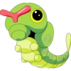 Pokemon 21