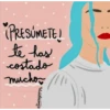 Quotes(Notas)❥☯︎ͫ8🇲🇽Clásica 25