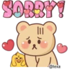 SORRY!
f
@lexa