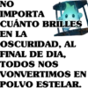 Frases motivacionales de Lumalee֍1🇲🇽Clásica 19