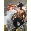 Hombres trabajando💞1🇵🇪Clásica 23