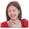 Jennie Laugh 17
