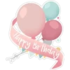 HBD & Numeros 19