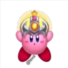 💗Kirby💗 21