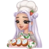 Arimoji Holidays 10