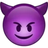 Emojis Faces 23