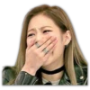 Jennie Laugh 18