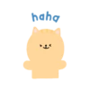 Animals cute 1. 13