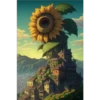 Sunflowers🌻❥☯︎ͫ3🇲🇽Clásica 22