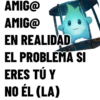 Frases motivacionales de Lumalee֍1🇲🇽Clásica 20