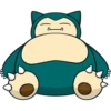 Pokemon 22