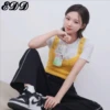 💖 Han Yua😍 20