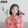 💖 Han Yua😍 21