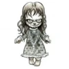 Mini Halloween 24