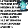 Frases motivacionales de Lumalee֍1🇲🇽Clásica 21