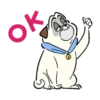 Disney Dogs 2 16