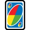 Uno Blue 12