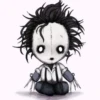 Mini Halloween 25