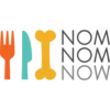 ΜΟΝ NOM WON IL