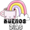 Más Saludos 25