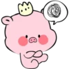 KiNg PiG 15