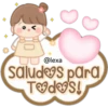 X @lexa saludos para Tod's!
