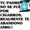 Frases motivacionales de Lumalee֍1🇲🇽Clásica 22