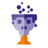 Minimal Halloween 22