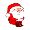 I love Christmas 2. ️ 20