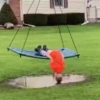 SUICIDACION 22