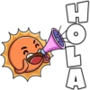 Más Saludos 26