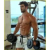 Hombres trabajando💞1🇵🇪Clásica 25
