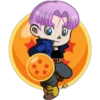 Dragon Ball❥☯︎ͫ1🇲🇽Clásica 22