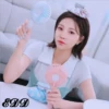 💖 Han Yua😍 23