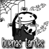 Flork Merlina 27