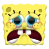 Spongemoji 10
