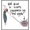 Quotes(Notas)❥☯︎ͫ8🇲🇽Clásica 27