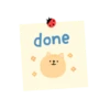 Animals cute 1. 16