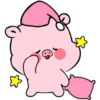 KiNg PiG 16