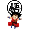 Dragon Ball❥☯︎ͫ1🇲🇽Clásica 23