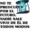 Frases motivacionales de Lumalee֍1🇲🇽Clásica 24