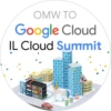 Google Cloud - IL Cloud Summit 23