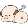 >)