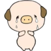 ㅇ