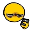 emoji raros 10