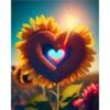 Sunflowers🌻❥☯︎ͫ3🇲🇽Clásica 23