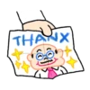 THANX
