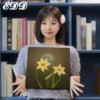 💖 Han Yua😍 25