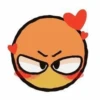 emoji raros 11