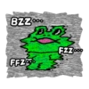 BZZ00
FFZ
PR
FZZ⁰⁰⁰